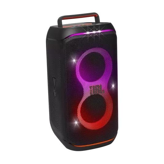 Блутут колона JBL PartyBox Club 120, 160W, Черна 1