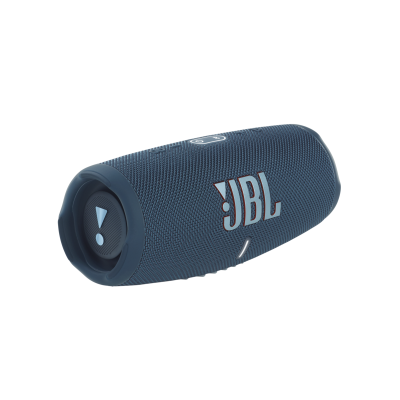 Блутут колонка JBL CHARGE 5 Синя 1