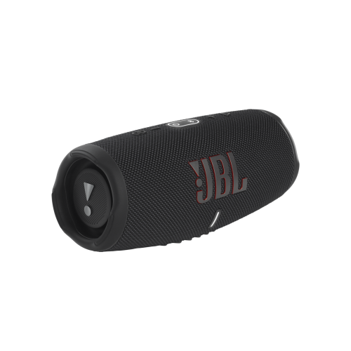 Блутут колонка JBL CHARGE 5, Черна 1