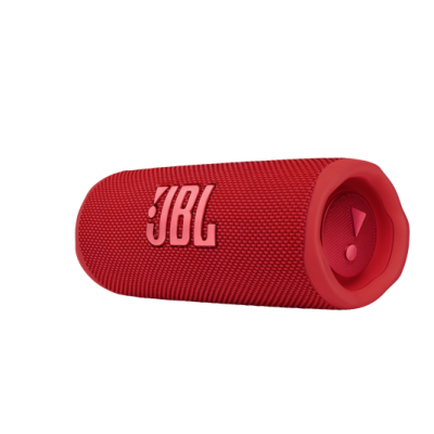 Блутут колонка JBL FLIP 6, Червена 1