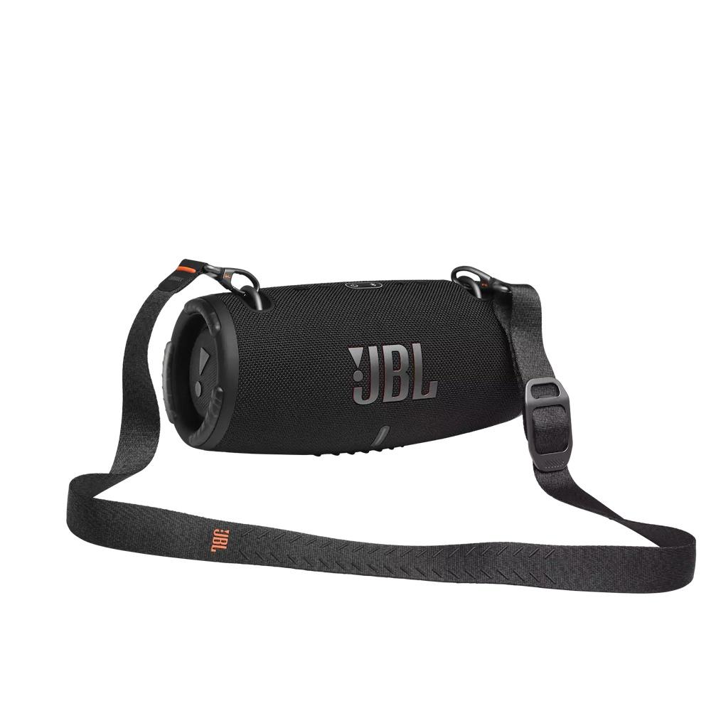 Блутут колонка JBL XTREME 3, IP67, Черна 1