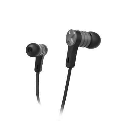 Слушалки Hama "Intense", In-Ear, 184135 1