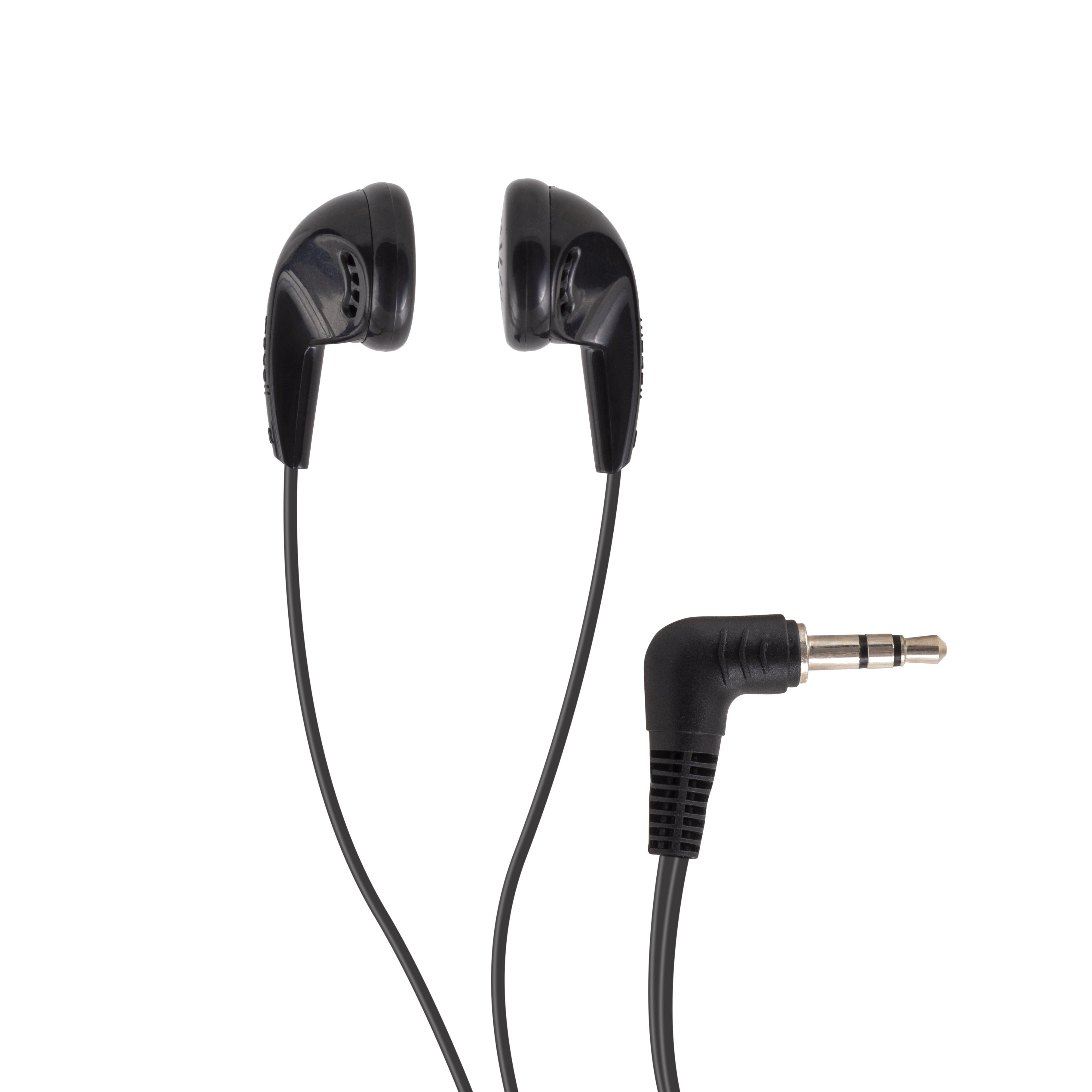 Слушалки  MAXELL color BUDS EB-95 1