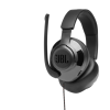 Геймърски слушалки JBL Quantum 200 Black 3