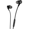 Геймърски слушалки тапи с микрофон HyperX Cloud Earbuds II Black 1