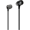 Геймърски слушалки тапи с микрофон HyperX Cloud Earbuds II Black 2