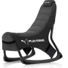 Геймърски стол Playseat PUMA Active Game Black 1