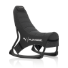 Геймърски стол Playseat PUMA Active Game Black 2