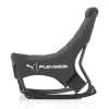 Геймърски стол Playseat PUMA Active Game Black 3