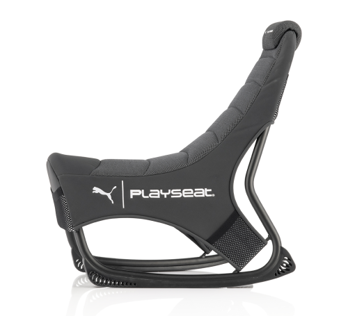 Геймърски стол Playseat PUMA Active Game Black 3