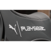 Геймърски стол Playseat PUMA Active Game Black 5