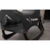 Геймърски стол Playseat PUMA Active Game Black 6