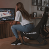 Геймърски стол Playseat PUMA Active Game Black 8