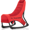 Геймърски стол Playseat PUMA Active Game Red 1