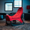 Геймърски стол Playseat PUMA Active Game Red 2