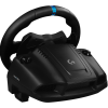 Волан Logitech G923 Sim Racing Wheel, PS4, PC 5