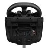 Волан Logitech G923 Sim Racing Wheel, PS4, PC 6