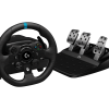 Волан Logitech G923 Sim Racing Wheel, Xbox, PC 1