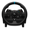 Волан Logitech G923 Sim Racing Wheel, Xbox, PC 2