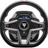 Волан THRUSTMASTER Racing Wheel T248 PC, Xbox 2