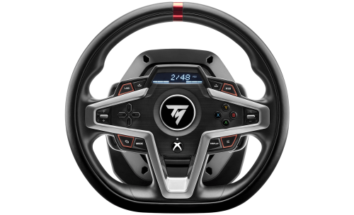 Волан THRUSTMASTER Racing Wheel T248 PC, Xbox 2