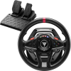 Волан THRUSTMASTER, T128 Racing Wheel, за PC и XBOX 1