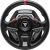 Волан THRUSTMASTER, T128 Racing Wheel, за PC и XBOX 2