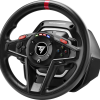 Волан THRUSTMASTER, T128 Racing Wheel, за PC и XBOX 3