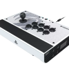 Гейминг контролер NACON Deija Arcade Stick 1