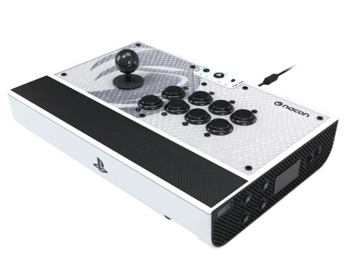 Гейминг контролер NACON Deija Arcade Stick 1