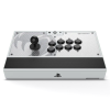 Гейминг контролер NACON Deija Arcade Stick 2