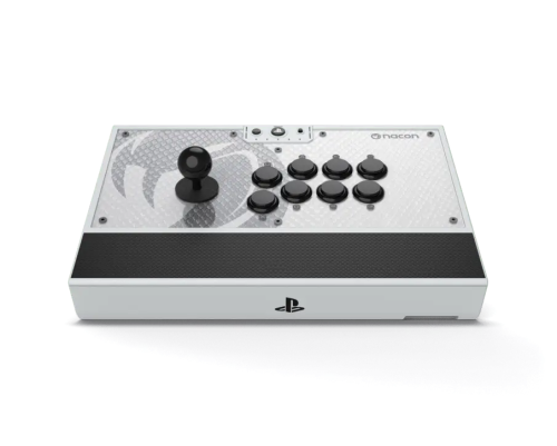 Гейминг контролер NACON Deija Arcade Stick 2