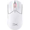 Геймърска мишка HyperX Pulsefire Haste 2 Mini, White 1