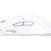 Геймърска мишка HyperX Pulsefire Haste 2 Mini, White 3