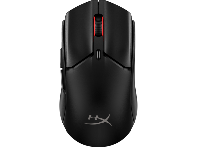 Геймърска мишка HyperX Pulsefire Haste 2 Mini, Черен 1