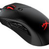 Геймърска мишка HyperX Pulsfire Raid Black 1