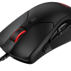 Геймърска мишка HyperX Pulsfire Raid Black 2