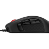 Геймърска мишка HyperX Pulsfire Raid Black 3