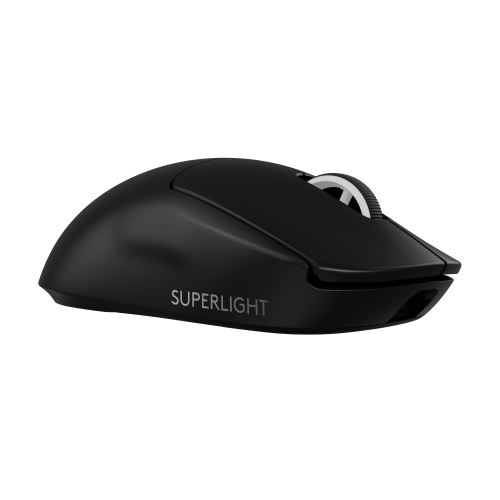 Геймърска мишка Logitech G Pro X Superlight 2 Wireless 1