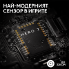 Геймърска мишка Logitech G Pro X Superlight 2 Wireless 6