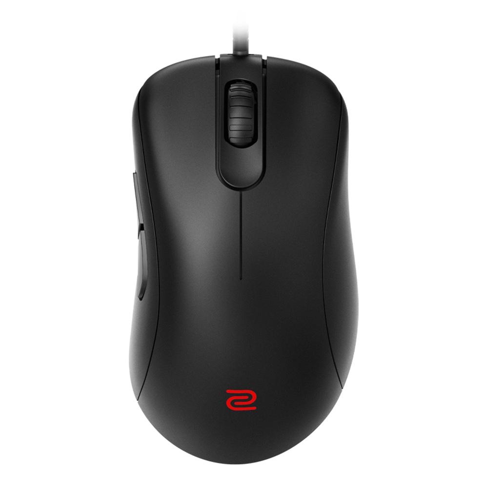 Геймърска мишка ZOWIE EC3-C, Черен 1