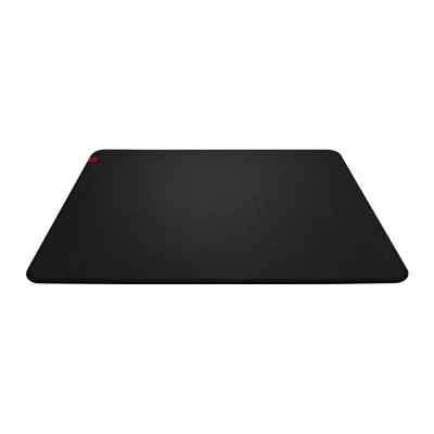 Геймърски пад ZOWIE, G-SR II, Черен 1