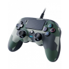 Жичен геймпад Nacon Wired Compact Controller Camo Green, Зелен 4