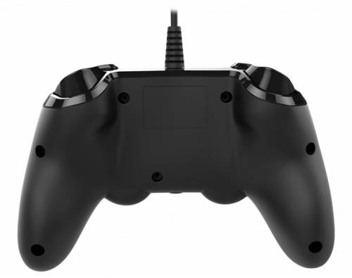 Жичен геймпад Nacon Wired Compact Controller, Син 3