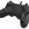 Жичен геймпад Nacon Wired Compact Controller, Син 5