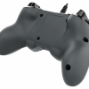 Жичен геймпад Nacon Wired Compact Controller, Сребърен 5