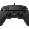 Жичен геймпад Nacon Wired Compact Controller, Черен 2