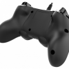 Жичен геймпад Nacon Wired Compact Controller, Черен 5