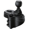 Скоростен лост Logitech Shifter за G29 и G920 волани 2