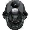 Скоростен лост Logitech Shifter за G29 и G920 волани 3